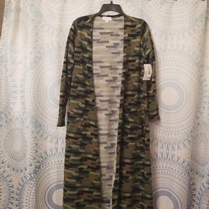 LulaRoe Sarah